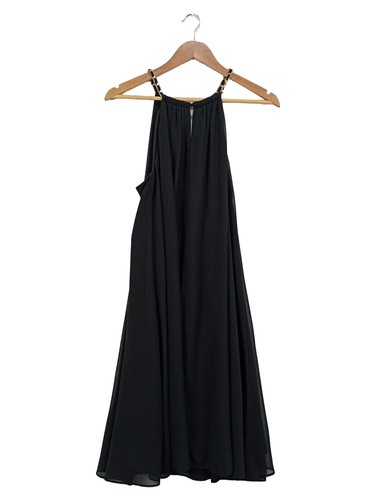 Esprit elegantes festliches - esprit,