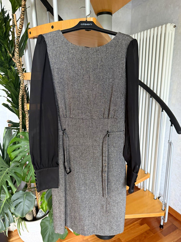 Apart damen etuikleid - damen,