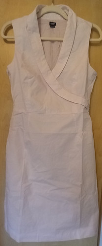 Etuikleid esprit 38 - etuikleid,, gr.