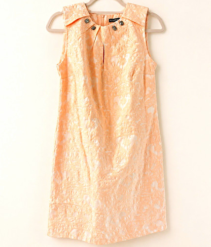 Apart etuikleid damen - apart,