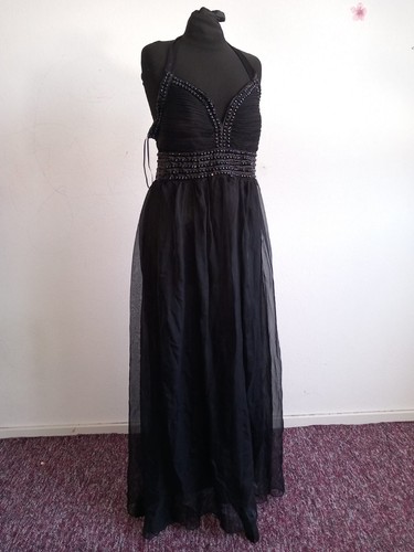 Damen abendkleid 38 - damen,