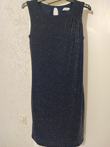 Festliches kleid 38 - festliches,