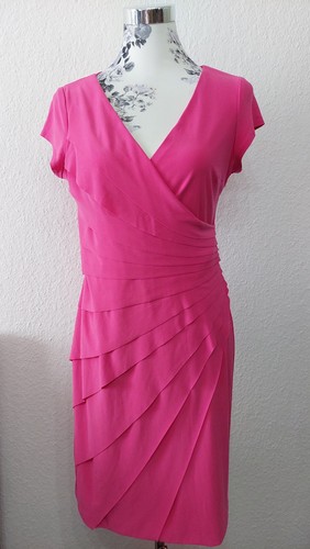 Joseph ribkoff design kleid - joseph,