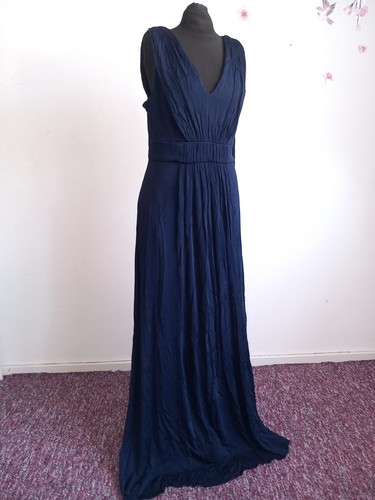 Damen abendkleid 38 - abendkleid,