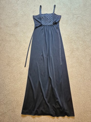 Abendkleid elegantes langes - abendkleid,