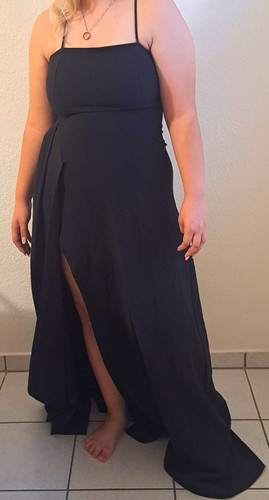 Trendyol damen abendkleid - damen,