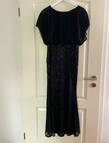 Shein damen abendkleid - damen, lang