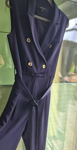 Comma damen overall einteiler - overall,