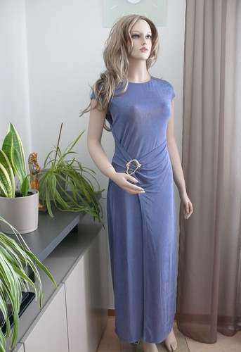 Abendkleid partykleid kleid - abendkleid,