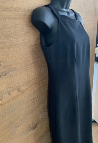 Maßgeschneidertes elegantes