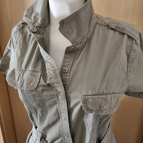 Joop damenmode42 - joop,