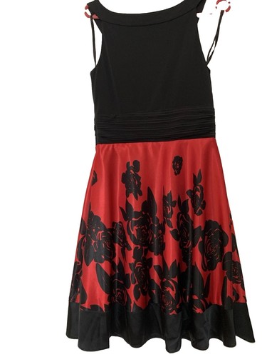 Kleid damen sommerkleid - kleid,