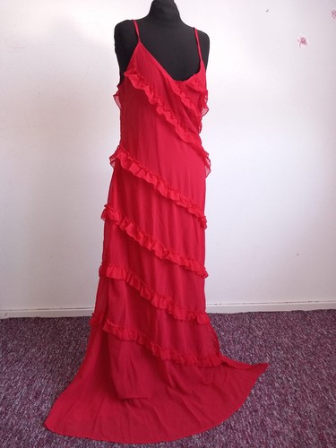 Damen abendkleid 38 - damen, gr: