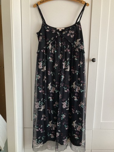 Festliches kleid 40 - kleid, gr.38/40