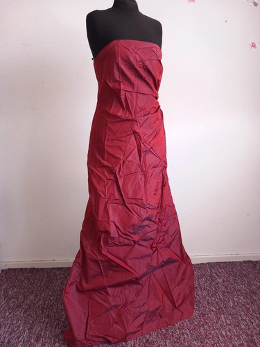 Damen abendkleid 38 - abendkleid,