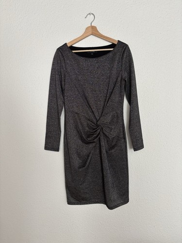 Glitzerkleid 38 - glitzerkleid,, gr.