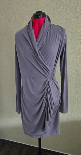 Patrizia dini kleid 38 - gr.,