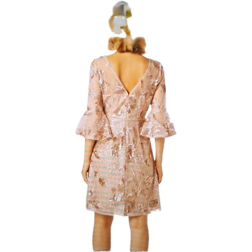 Neu party abendkleid 38 - neu, party/abendkleid