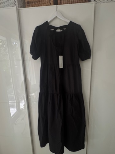 Kleid von peek cloppenburg - kleid,