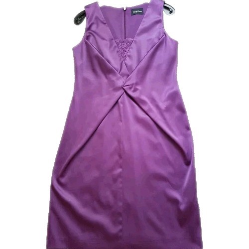 Festliche kleid your sixth - festliche,
