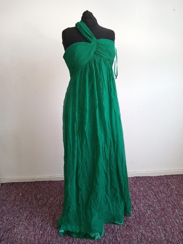 Damen abendkleid 38 - damen,