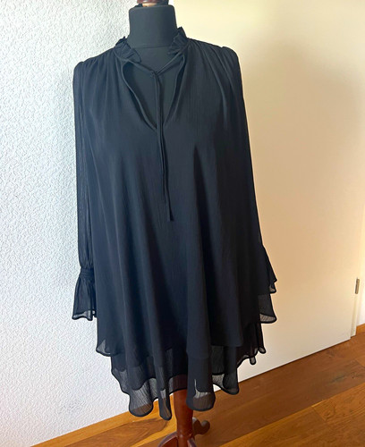 Other stories damen kleid - stories,