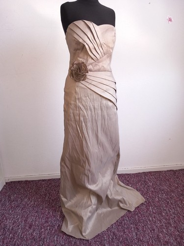 Damen abendkleid l 38 - abendkleid, l/38