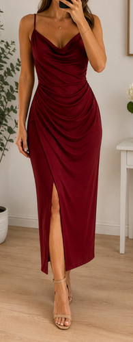Asos kleid 38 - 🌷asos, gr.