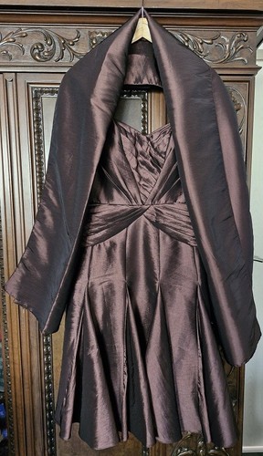 Damen abendkleid hochzeitkleid - damen,