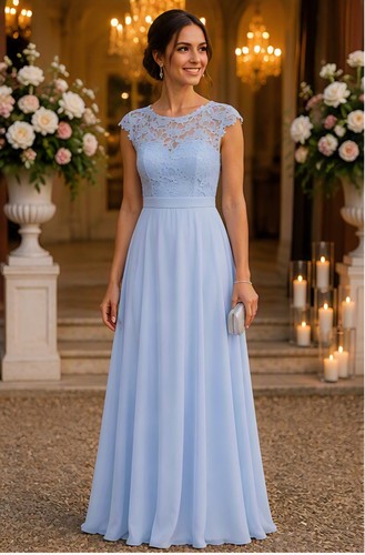 Bonprix damen abendkleid - damen,