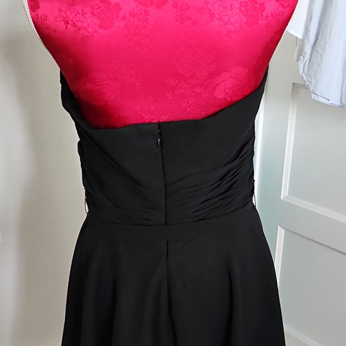 Astrapahl damen abendkleid - astrapahl,