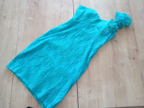 Damen abendkleid m 38 - , m/38
