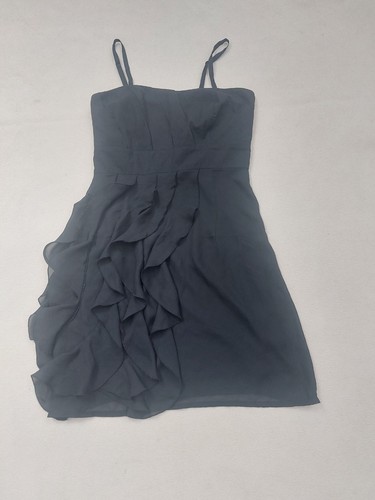 Festliches kleid 38 - kleid, gr.38