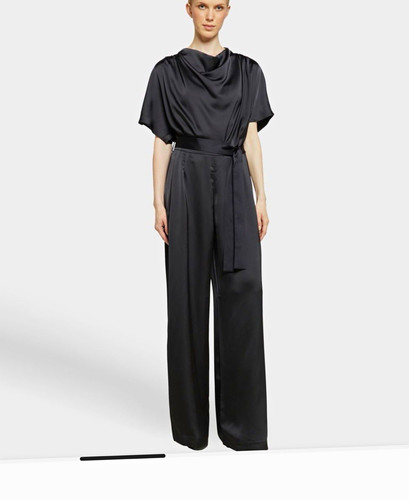 Hugo damen overall - hugo,