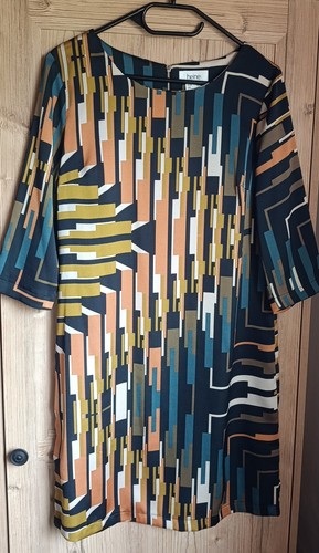 Tolles mini kleid von heine - tolles,
