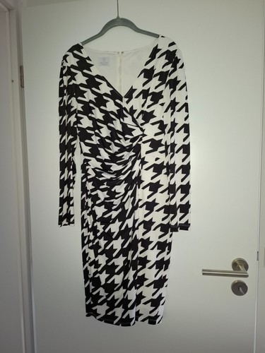 Damen kleid 38 - kleid, gr.38