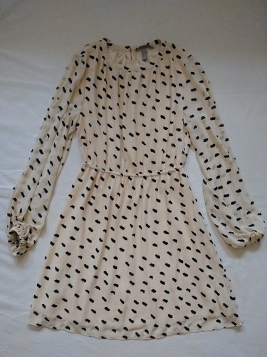 Schönes kleid 38 - schönes,