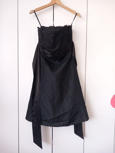 Damen abendkleid 38 - abendkleid,