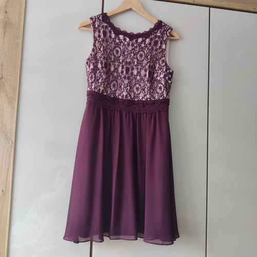 Jake festliches kleid - festliches,