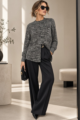 Hugo boss designer - designer, seidenbluse