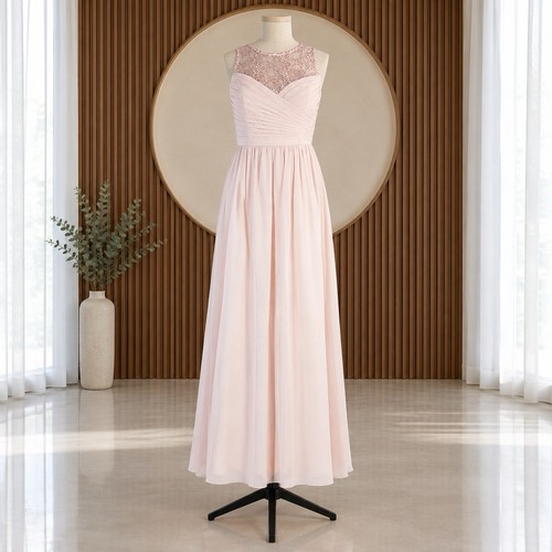 Vera mont designer - vera,