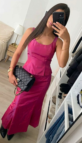 Kleinod damen abendkleid lang - abendkleid,