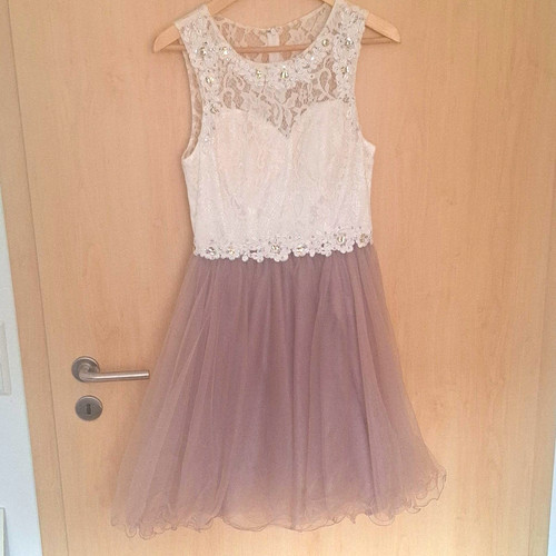 Laona damen kleid 38 - laona,