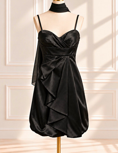 Nicowa damen cocktailkleid - damen, gr