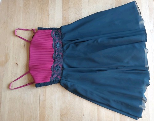 Festliches kleid für - kleid,