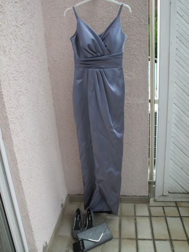 Festliches damenkleid jumex - festliches,