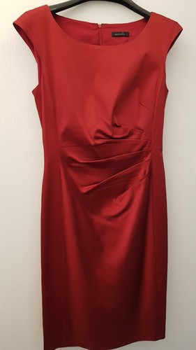 Hochzeit cocktailkleid - hochzeit,,