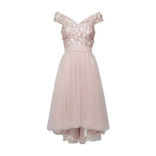 Damen abendkleid 38 - damen,