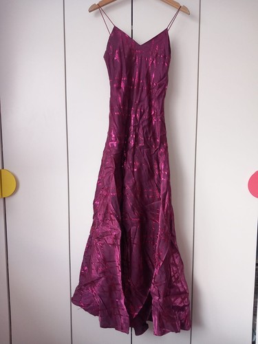 Damen abendkleid 38 - damen,