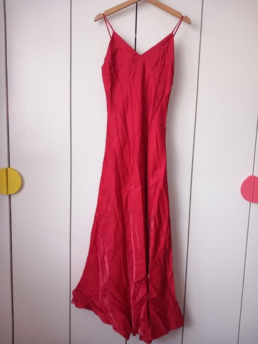 Damen abendkleid 38 - abendkleid,